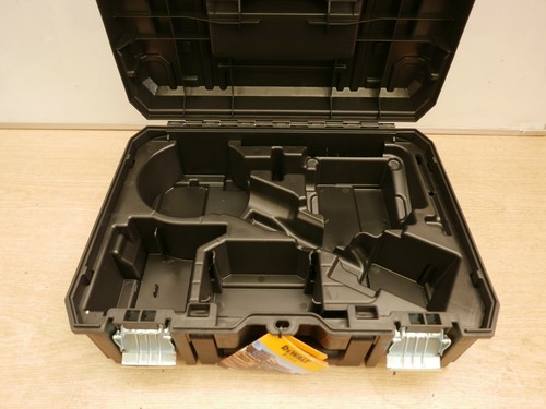 Dewalt dcs355 dcs356 - dewalt,