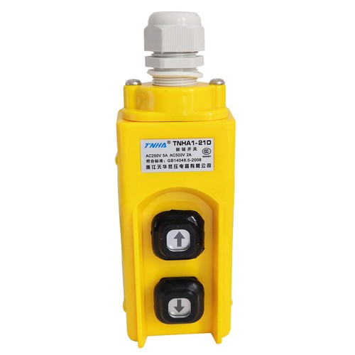 Tnha1 21d regenfester - tnha1-21d,