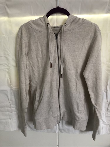 Joggingjacke damen - joggingjacke,