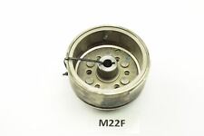 Derbi GPR 125 - Polrad Rotor Anlasserfreilauf 56619196