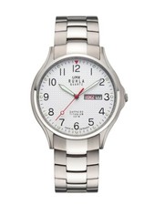 RUHLA UMR Uhren Manufaktur