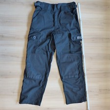 Wing Tai Protection Über Hose