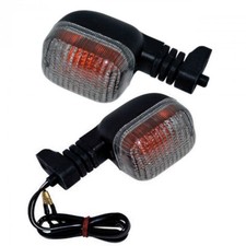Motorrad Blinker universal