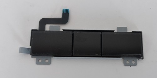 Dell precision m6600 touchpad - precision,