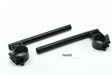 Triumph Trident 900 T300 1997