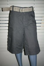 CORDON Sport Berlin Worker