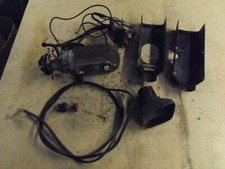 Standheizung Eberspächer B1L