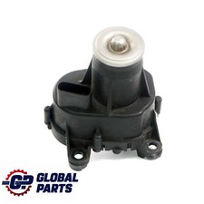 BMW 1 3 5 er E60 E81 E87N E90