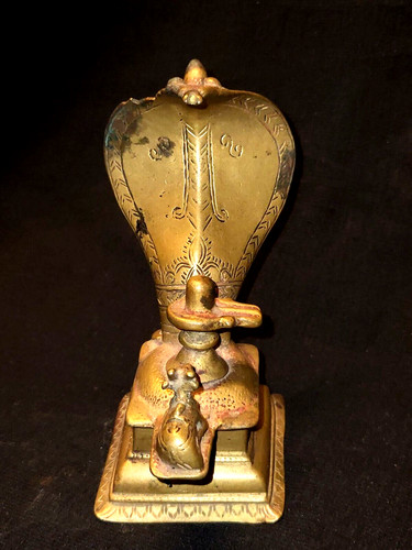 Antike traditionelle indische - antike,