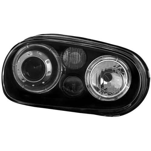 Scheinwerfer für vw - ,