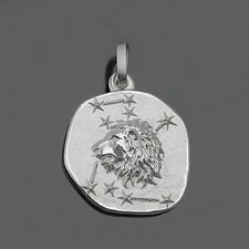 Juwelier Sternzeichen Gravur
