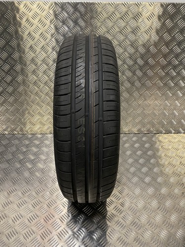 Kumho ecowing es31 185 - es31, 185/65