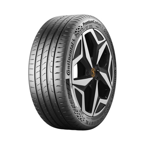 Continental premiumcontact - premiumcontact, 7