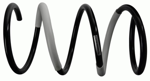 Sachs 993 489 fahrwerksfeder - sachs,