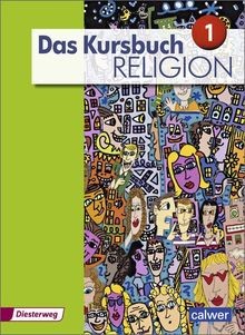 Das kursbuch religion - das,