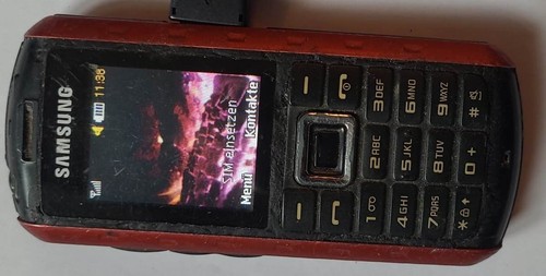 Samsung b2100 outdoor - b2100,