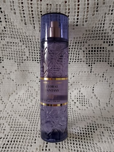 Bath and body - bath, works