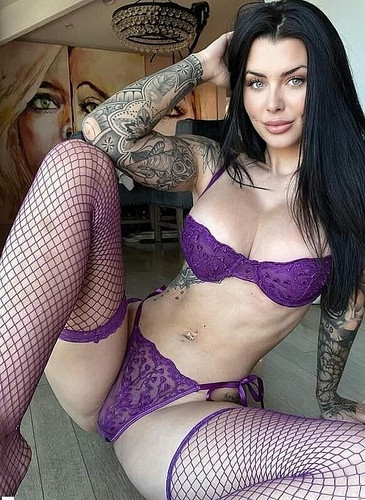 Künstlerisches nackt aktfoto - künstlerisches, nackt-aktfoto