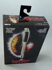 Friday the 13th Part 7 -