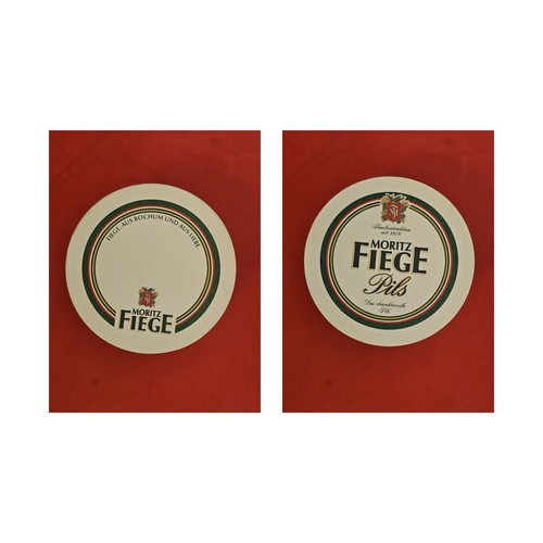 Moritz fiege bochum grüner - moritz,