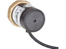 Zirkulationspumpe Lowara