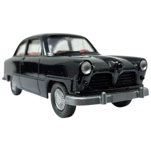 Wiking ford 12m - 12m,