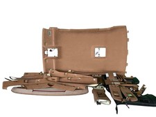 (90793 Himmel komplett