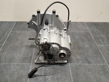 BMW R 1100 S 1998-2005