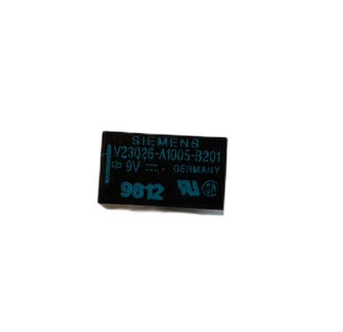 Siemens v23026 a1005 b201 - siemens, v23026-a1005-b201
