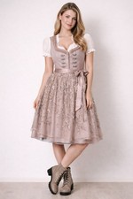Krüger Collection Dirndl