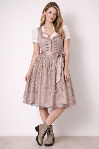 Krüger collection dirndl - collection,