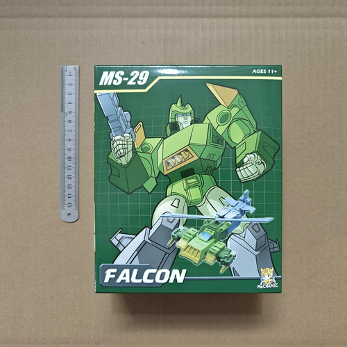Mft mechanic toy - mft,