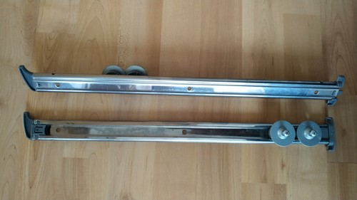 Samsung spülmaschine - samsung,