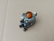 STIHL HS85 HS80 HECKENSCHERE