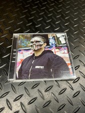 Rako - Rako HT103 Hirntot