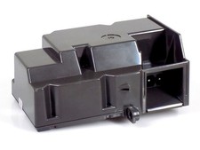 Original Canon K30314