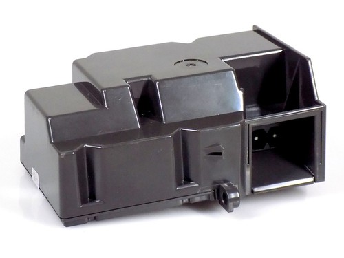 Original canon k30314 - original,