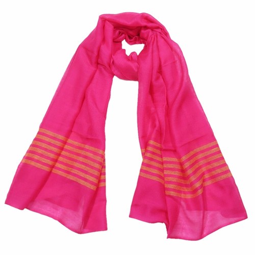 Hermes plume stitching - hermes,