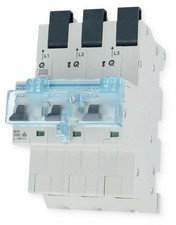 Hager HTS350E SLS-Schalter