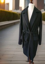 Amisu Mantel Gr. 36  Damen