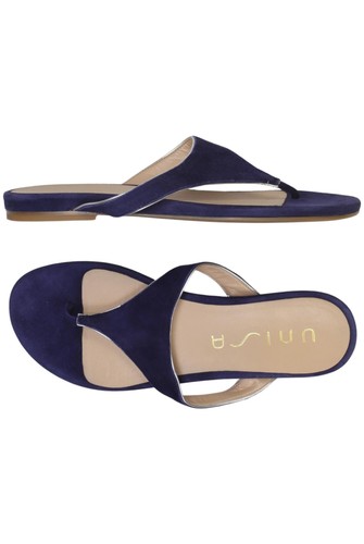 Unisa sandalen damen - sandalen,