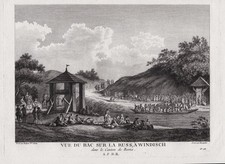 Windisch BZ Brugg Kanton