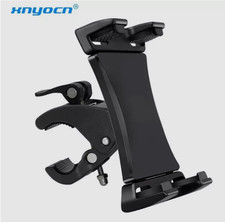 Halterung Tablet Universal