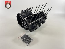 Yamaha FZS 600 Fazer 2002-03 -