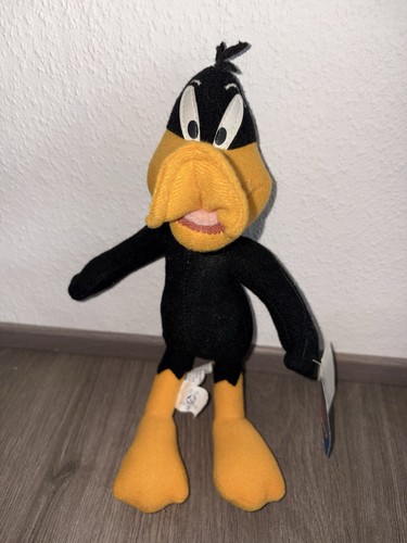 Daffy duck looney tunes - daffy,