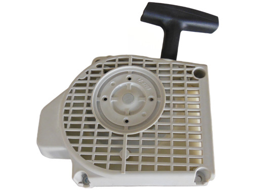 Handstarter starter - handstarter,
