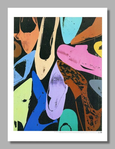 Andy warhol diamond - andy,