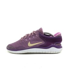 Nike Damen Free RN 2018