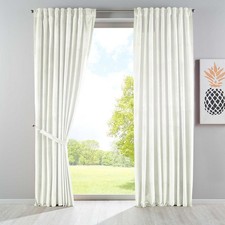 Verdunkelung Vorhang