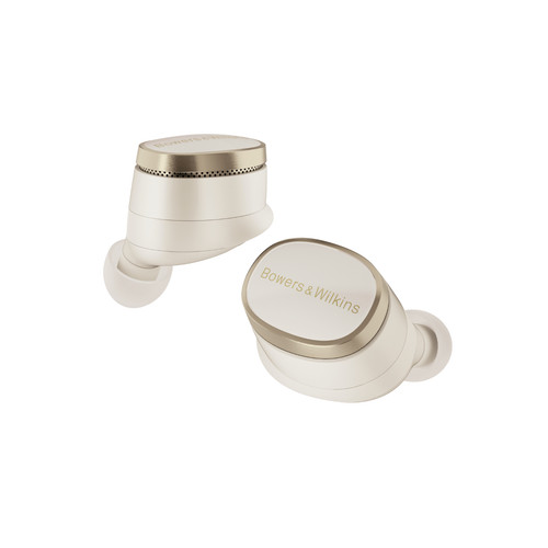 Bowers wilkins pi8 wireless - &,